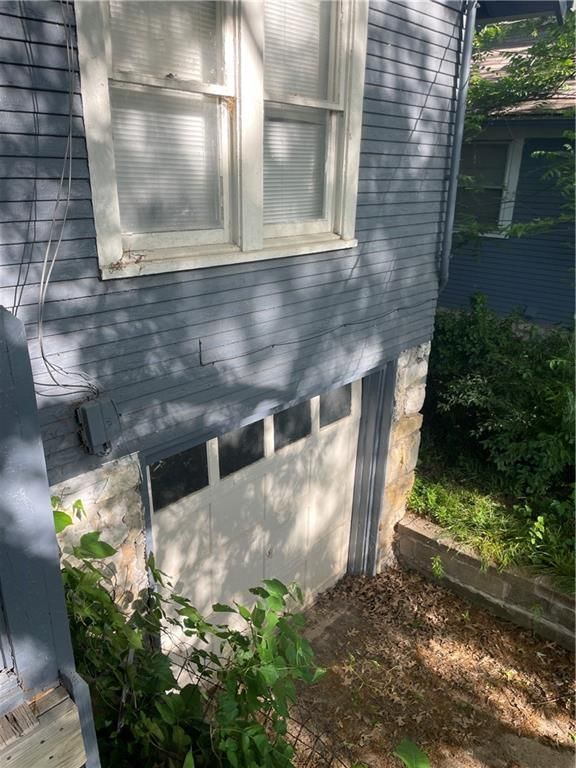 5628 Park Avenue — photo 12