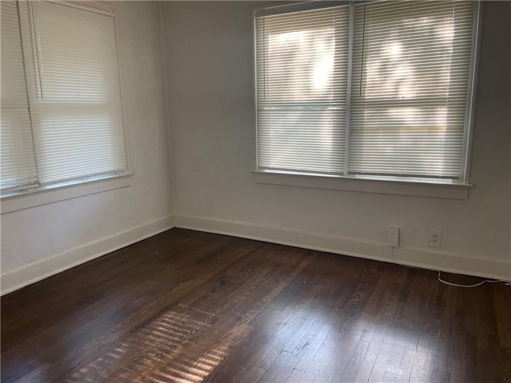 5628 Park Avenue — photo 14