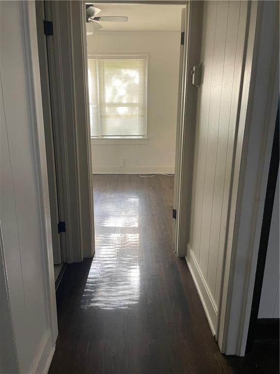 5628 Park Avenue — photo 15
