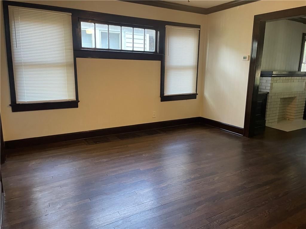 5628 Park Avenue — photo 16
