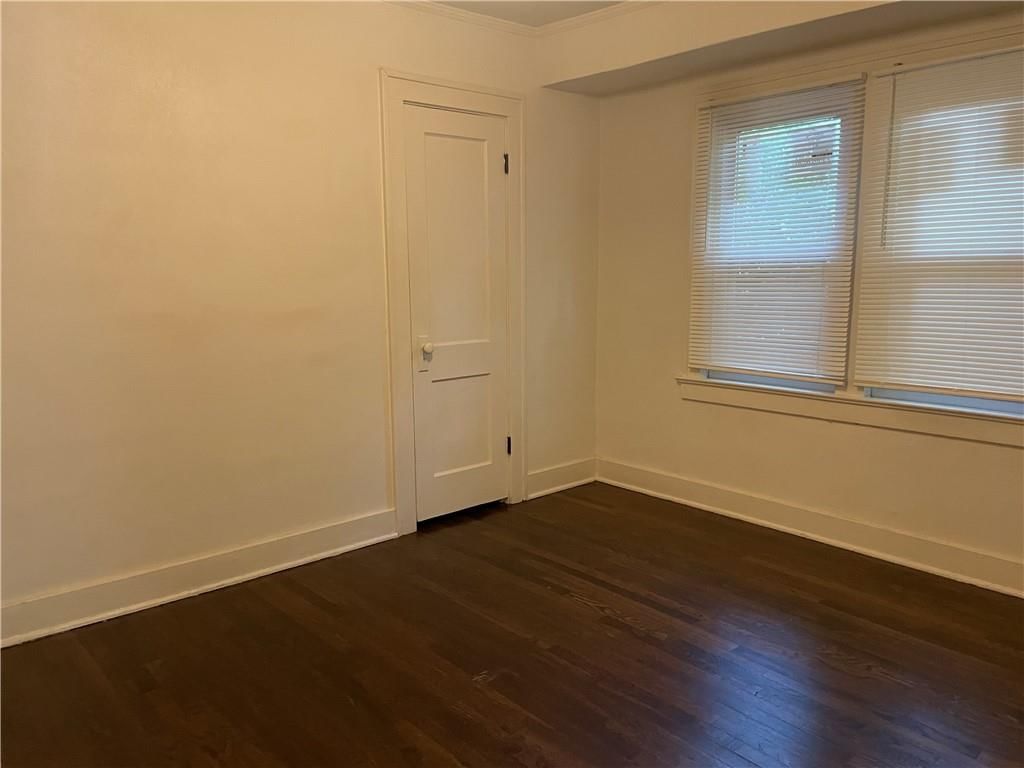 5628 Park Avenue — photo 17