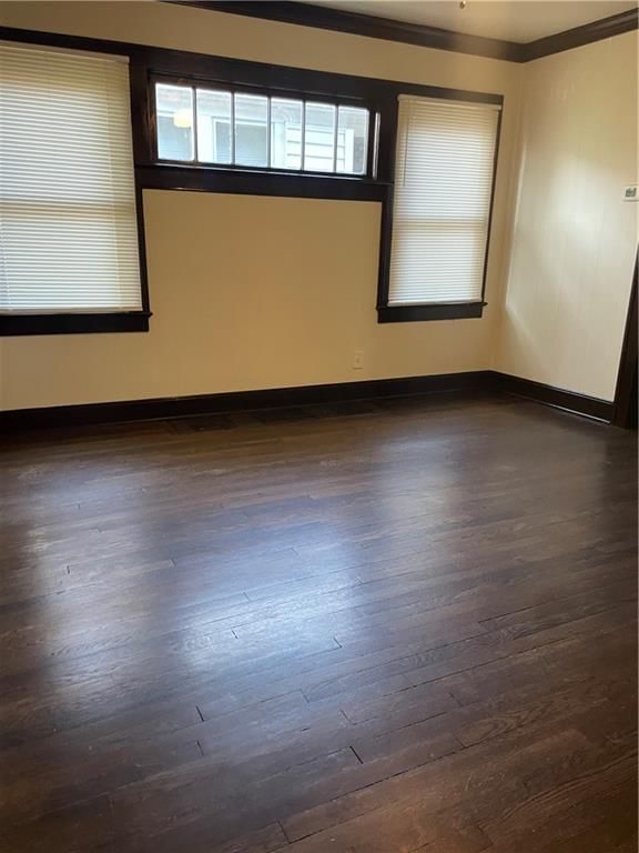 5628 Park Avenue — photo 18