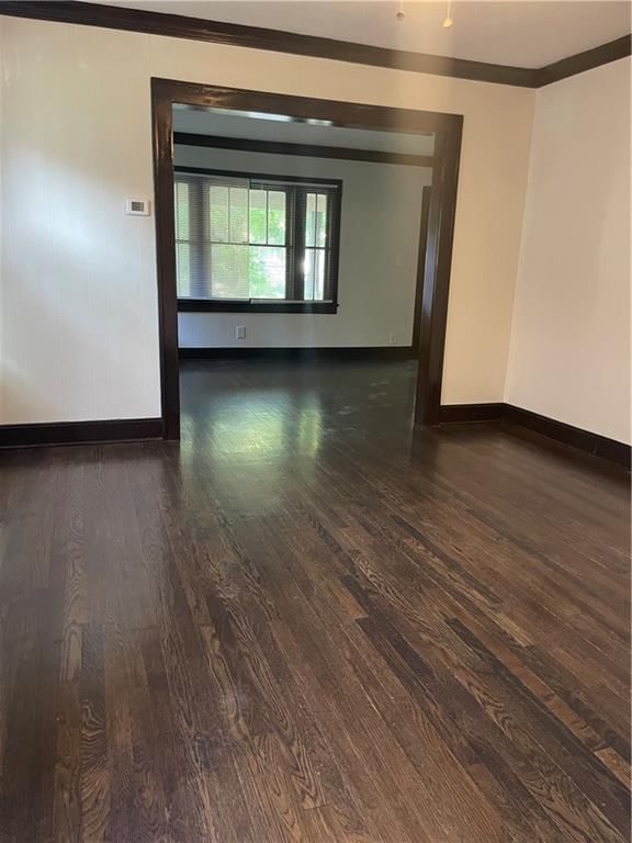 5628 Park Avenue — photo 19