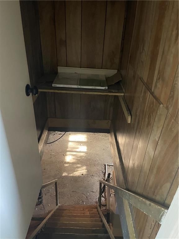 5628 Park Avenue — photo 20