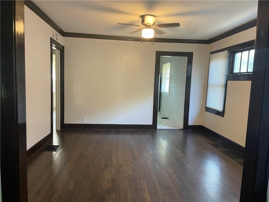 5628 Park Avenue — photo 3