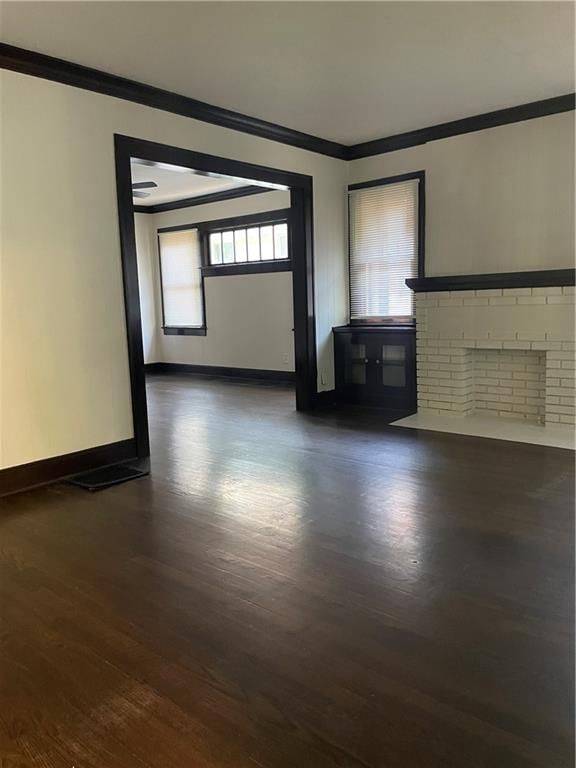 5628 Park Avenue — photo 4