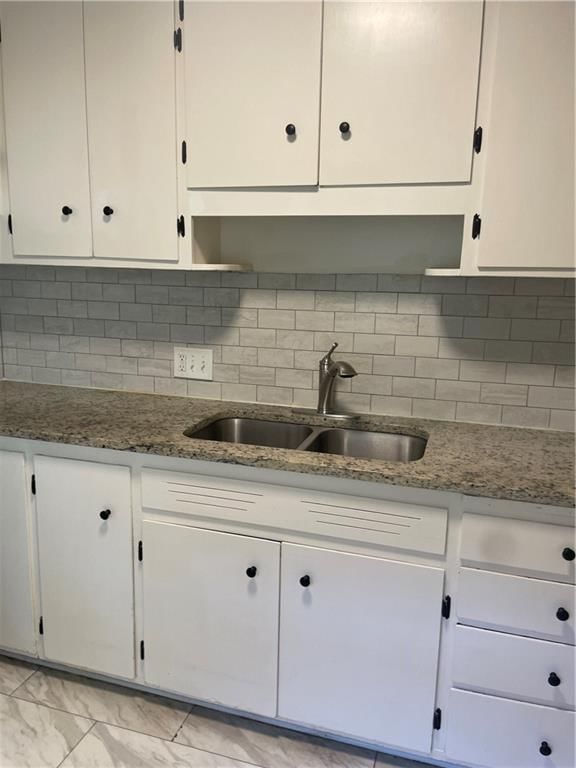 5628 Park Avenue — photo 5