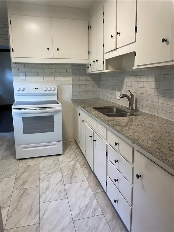 5628 Park Avenue — photo 7