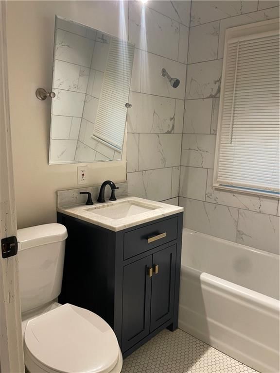 5628 Park Avenue — photo 10