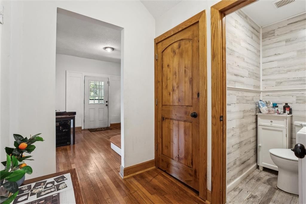 3533 Virginia Avenue — photo 14