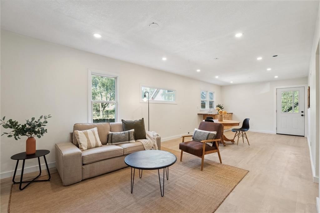 3533 Virginia Avenue — photo 19