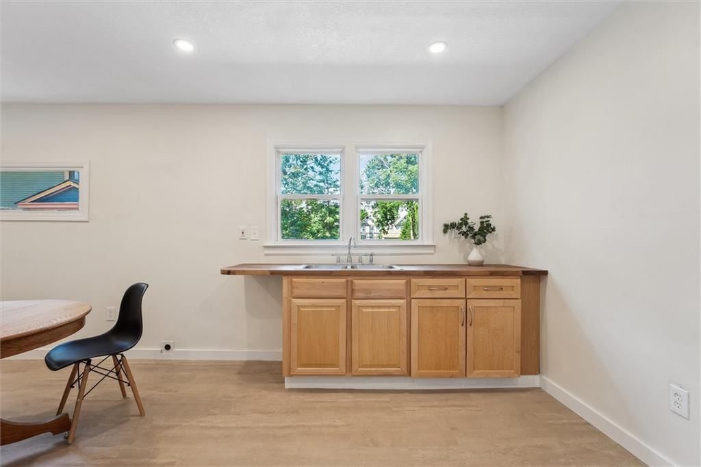 3533 Virginia Avenue — photo 21