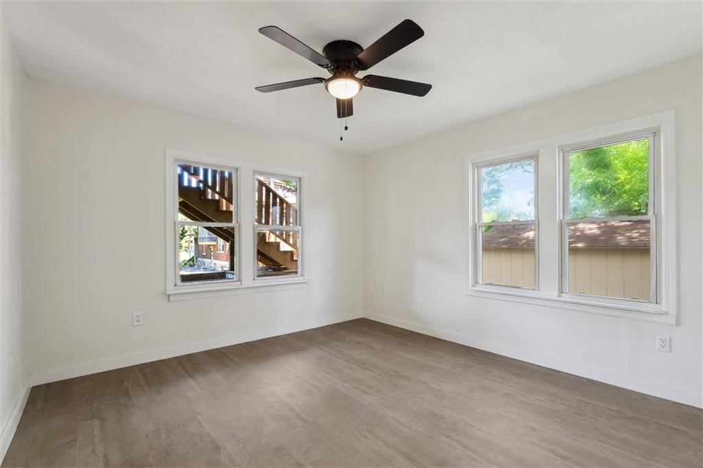 3533 Virginia Avenue — photo 24