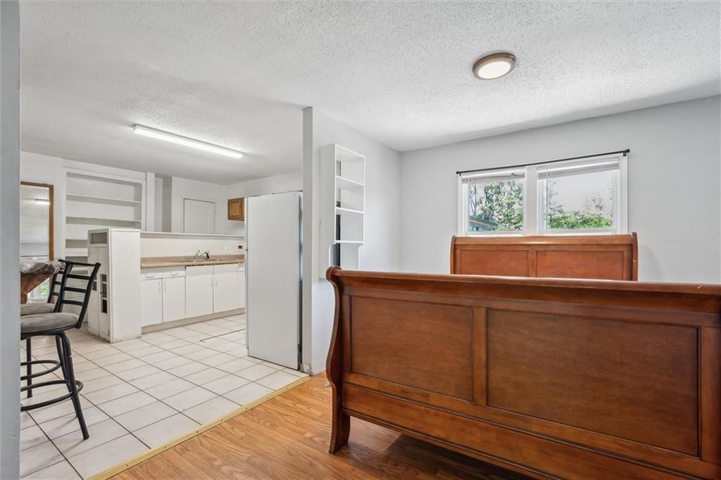 3533 Virginia Avenue — photo 27
