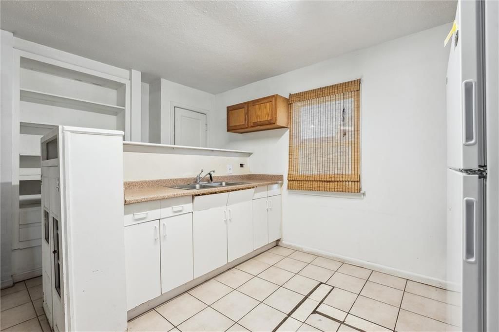 3533 Virginia Avenue — photo 29