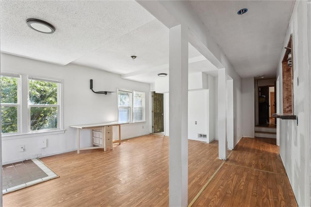 3533 Virginia Avenue — photo 30