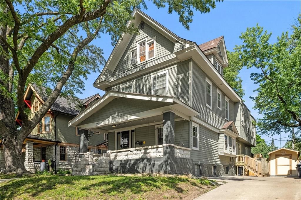 3533 Virginia Avenue — photo 4