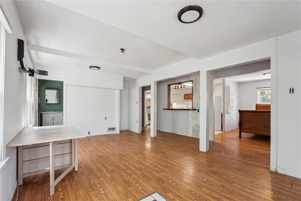 3533 Virginia Avenue — photo 31