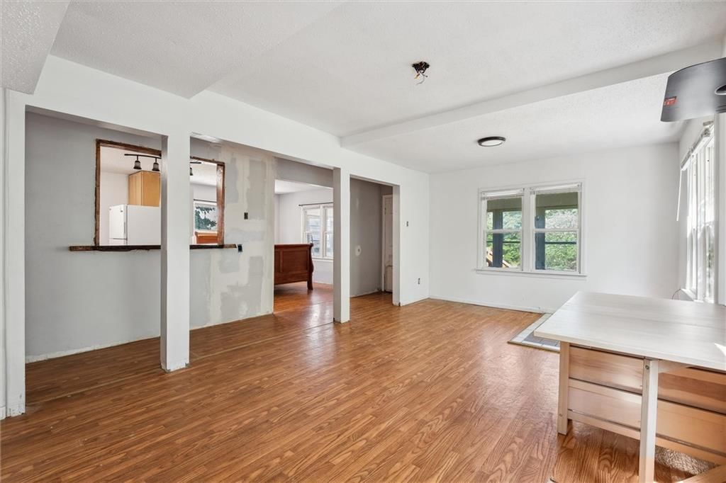 3533 Virginia Avenue — photo 33