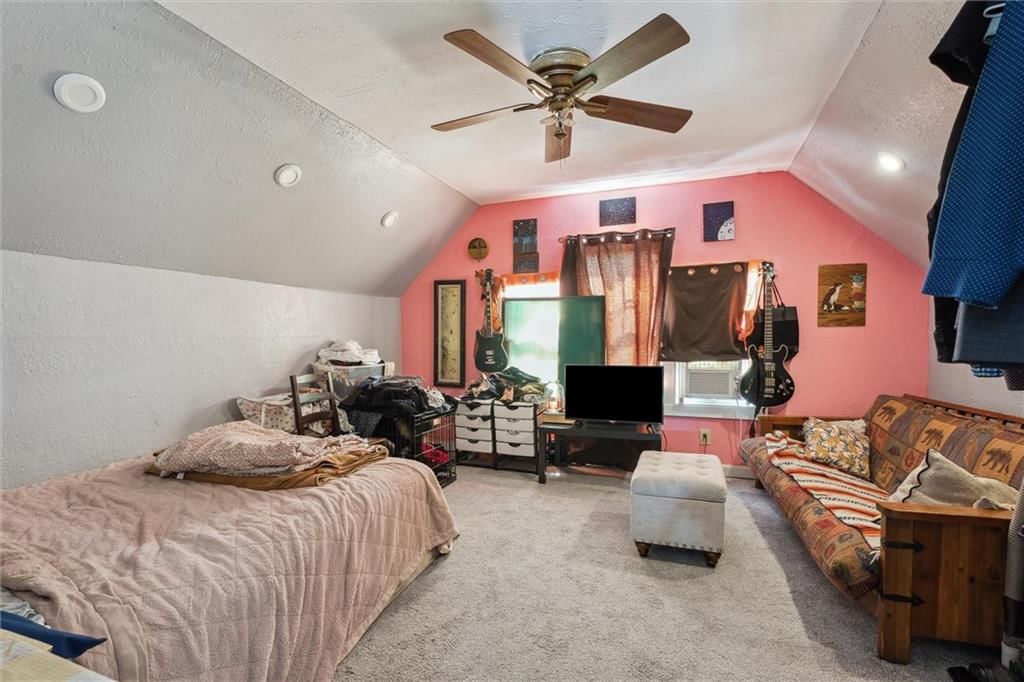 3533 Virginia Avenue — photo 35