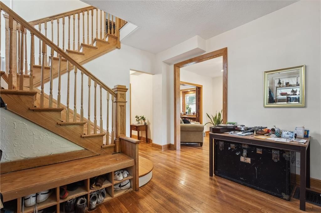 3533 Virginia Avenue — photo 5