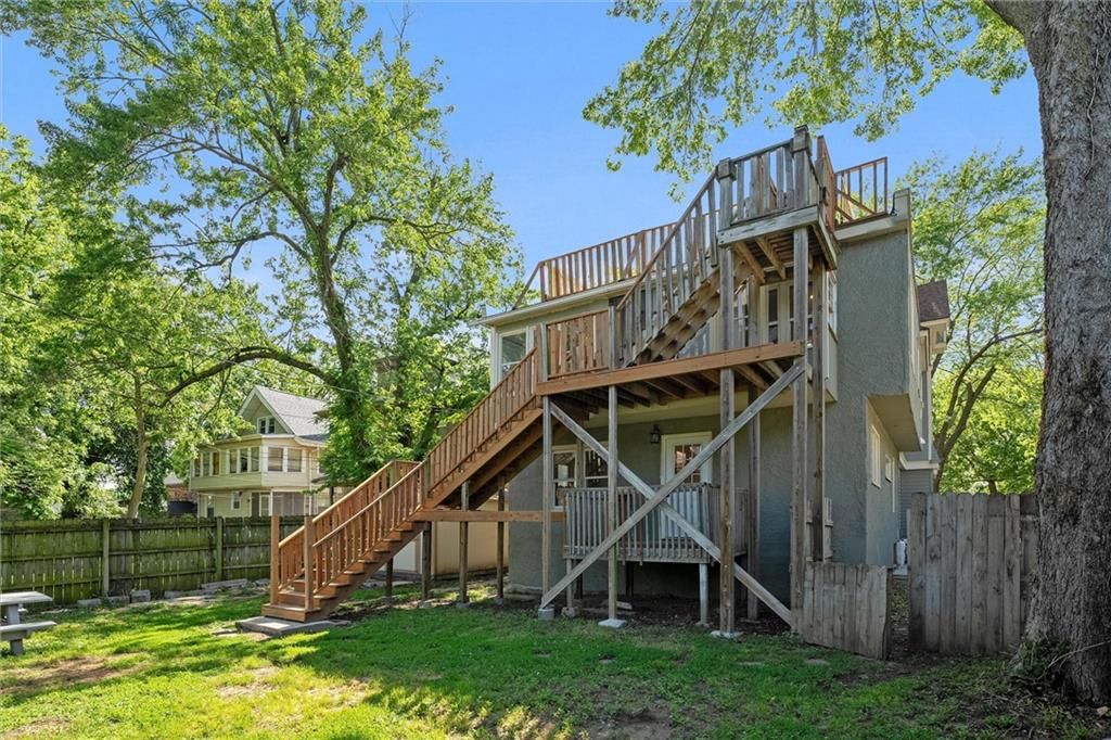 3533 Virginia Avenue — photo 42