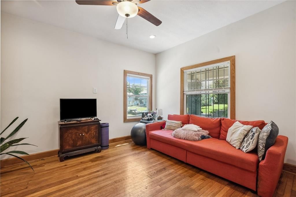 3533 Virginia Avenue — photo 6