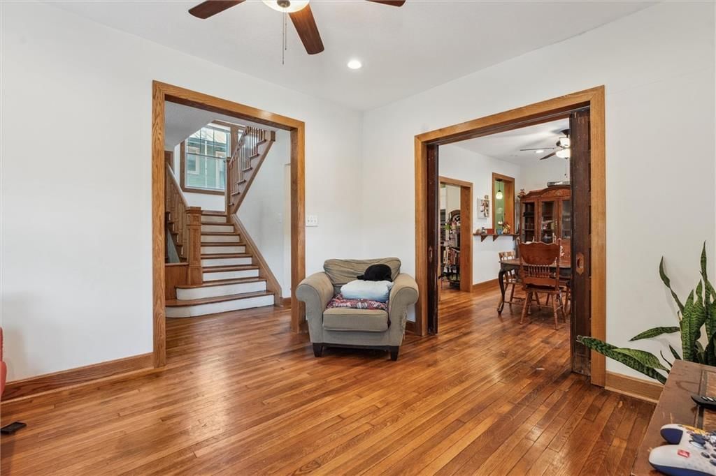 3533 Virginia Avenue — photo 7