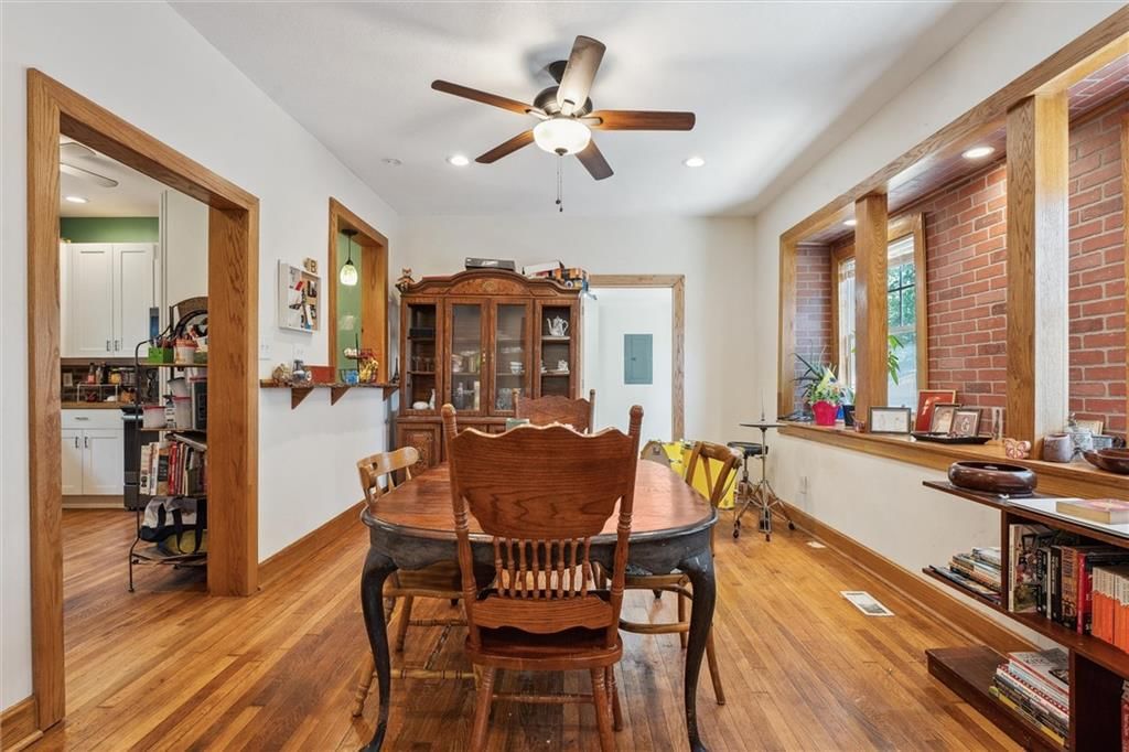 3533 Virginia Avenue — photo 8