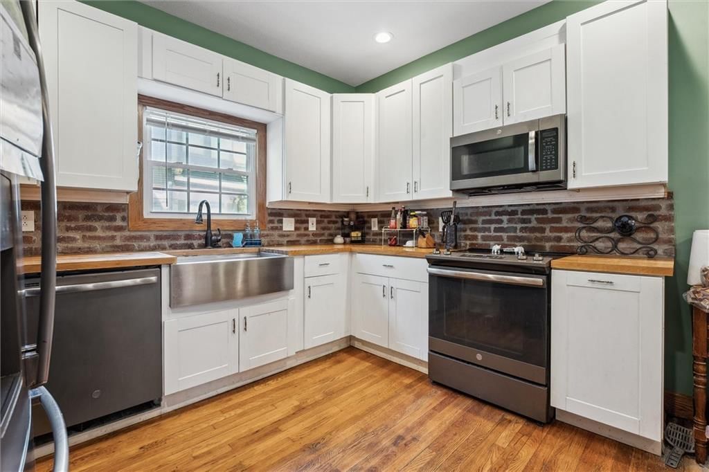 3533 Virginia Avenue — photo 10