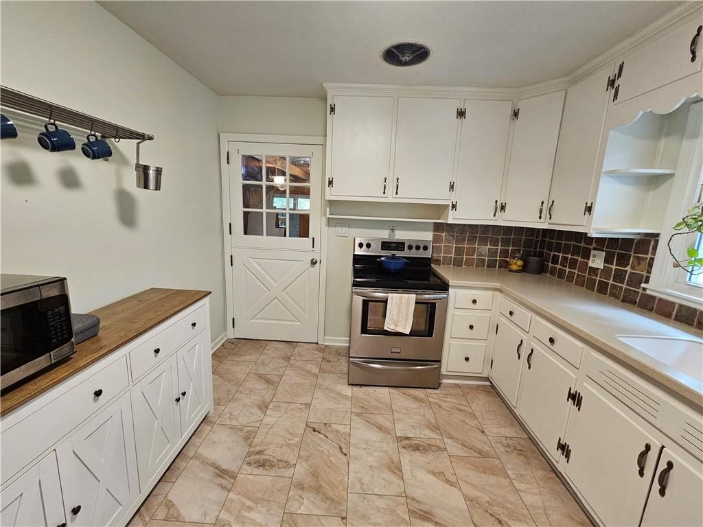 11306 E 45th Street — photo 12