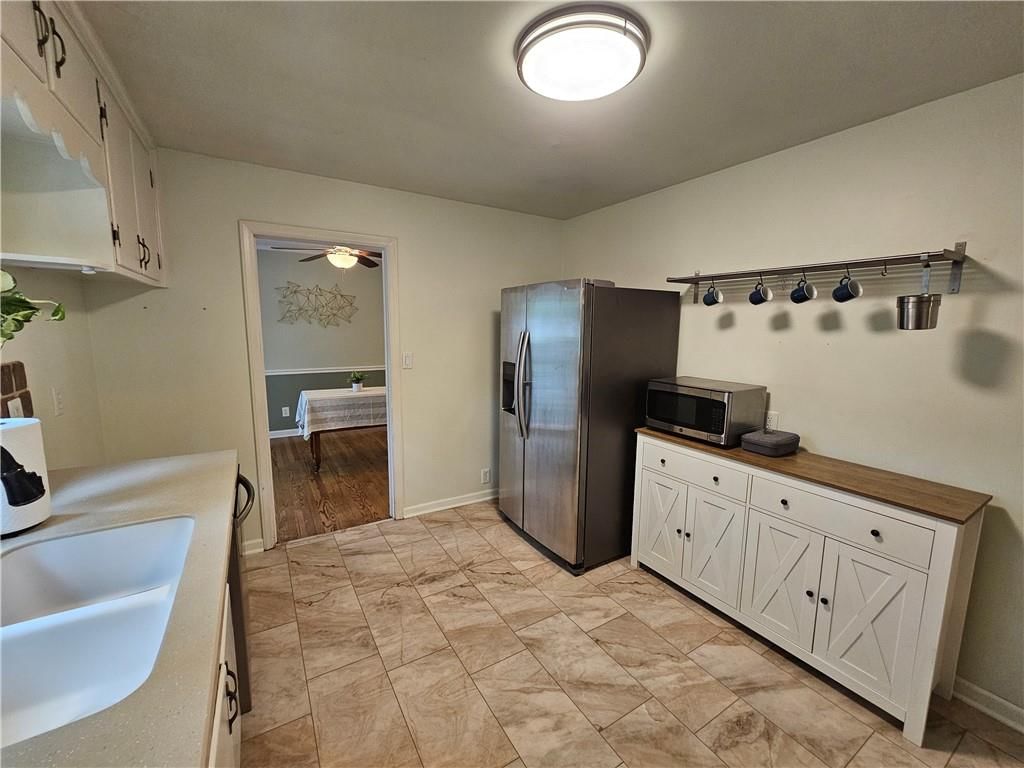 11306 E 45th Street — photo 13