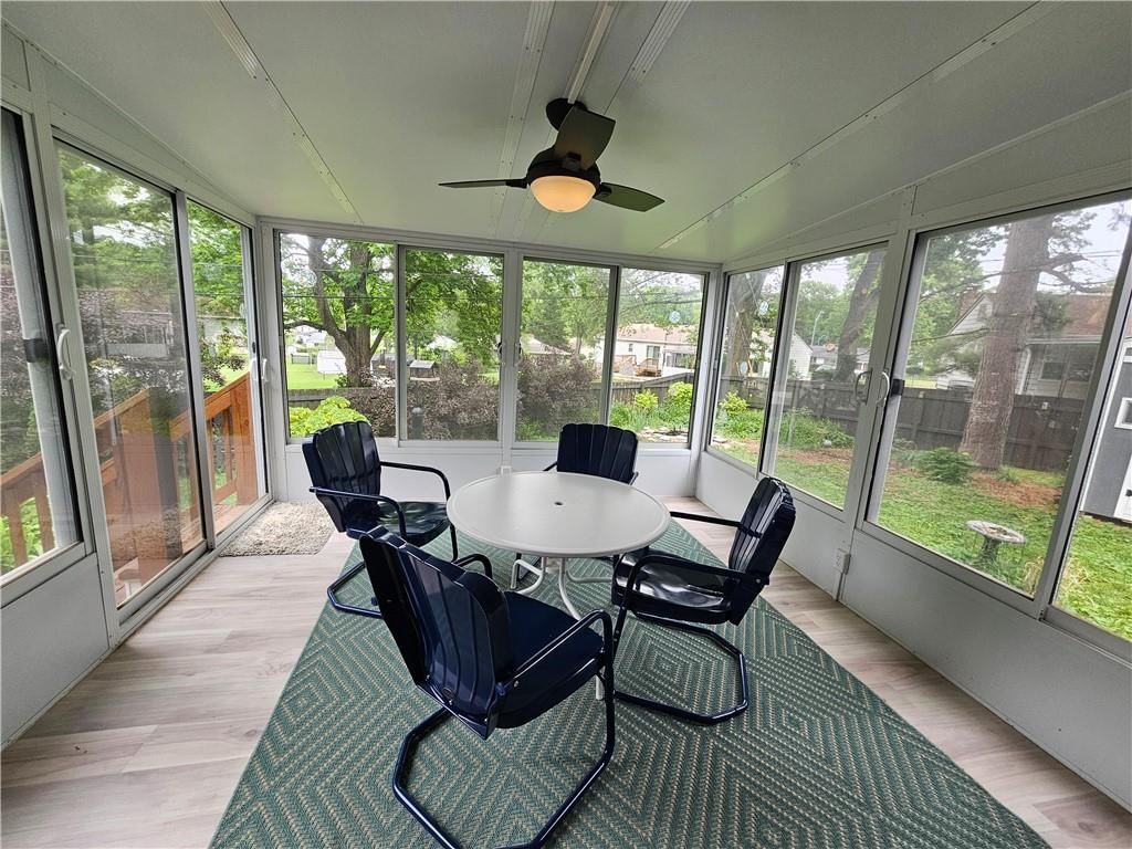 11306 E 45th Street — photo 15