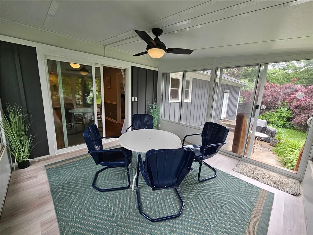 11306 E 45th Street — photo 16