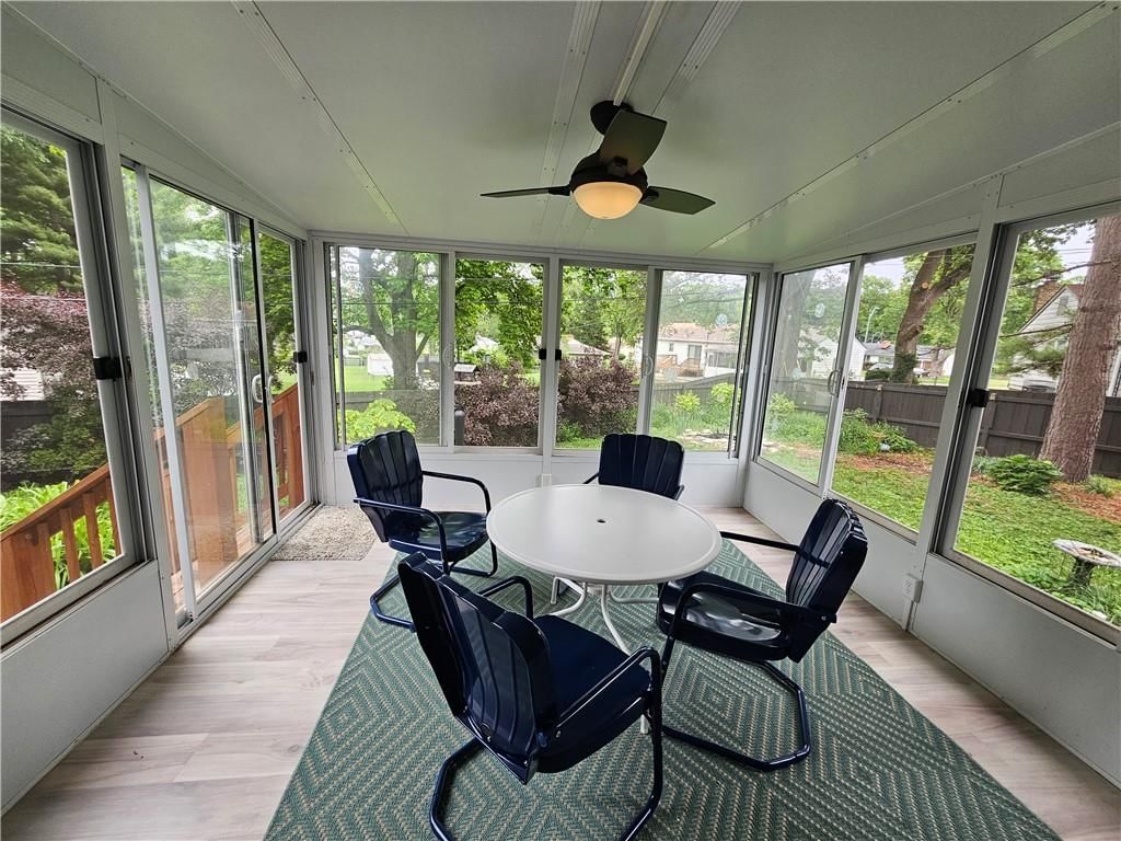 11306 E 45th Street — photo 17