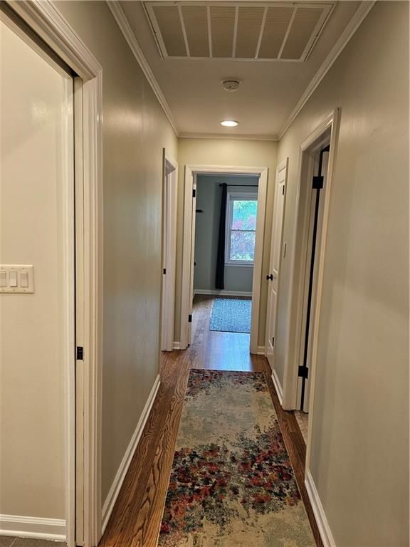 11306 E 45th Street — photo 19