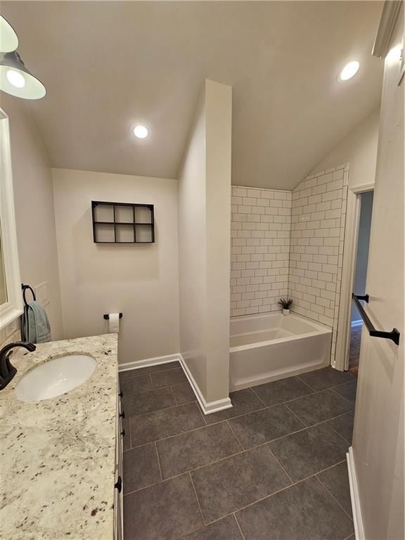 11306 E 45th Street — photo 21