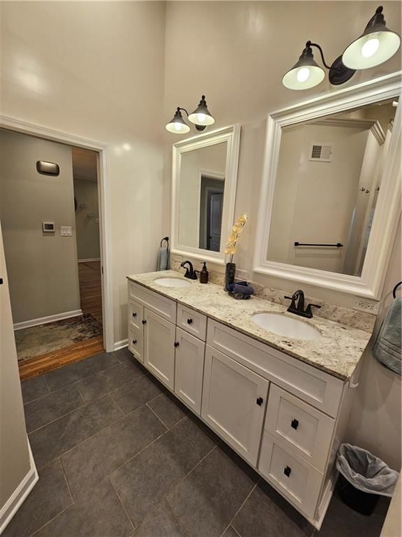11306 E 45th Street — photo 22