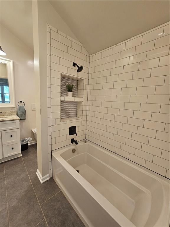 11306 E 45th Street — photo 23