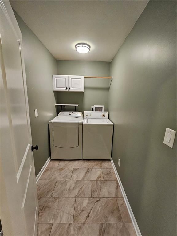 11306 E 45th Street — photo 24