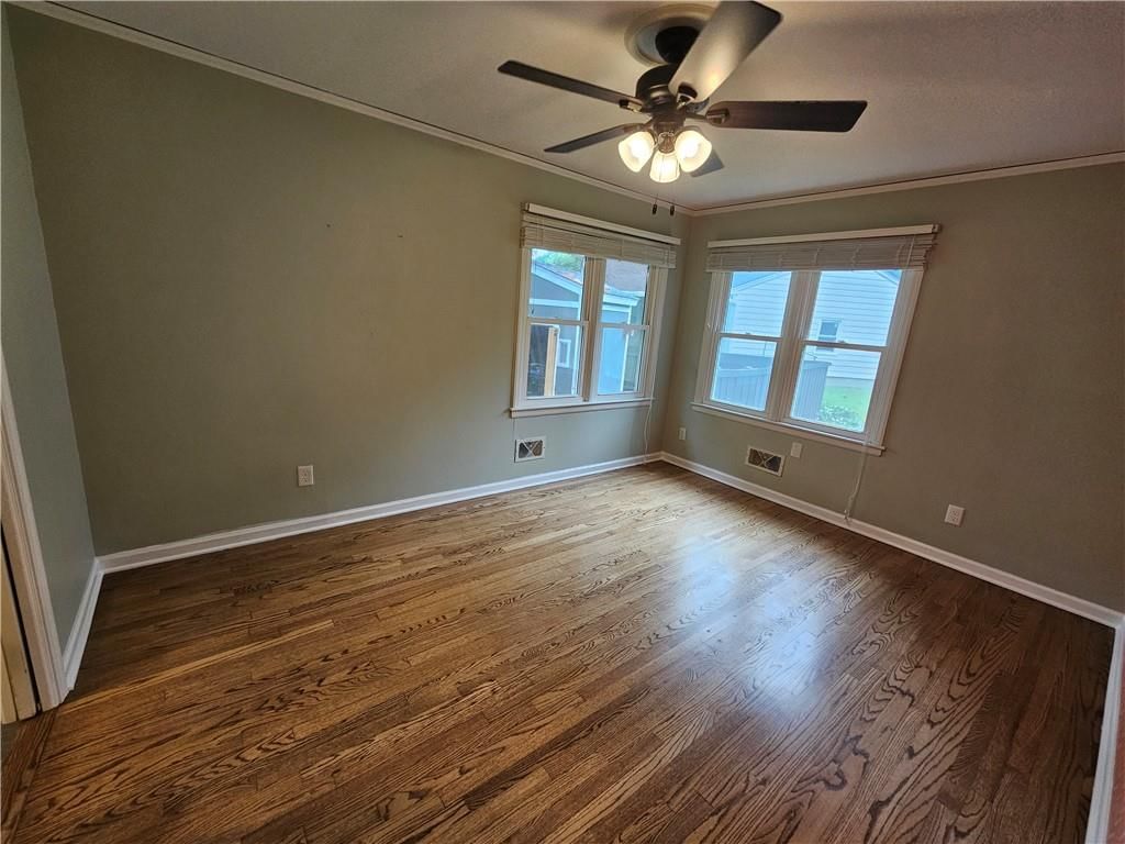 11306 E 45th Street — photo 26