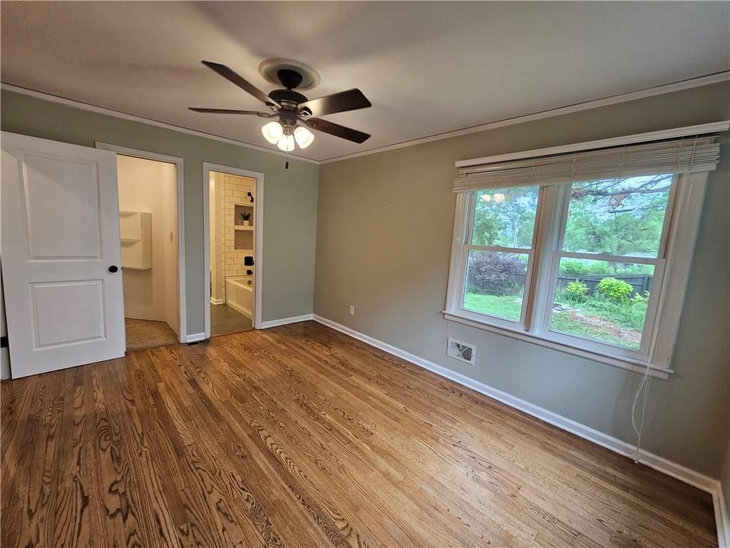 11306 E 45th Street — photo 27