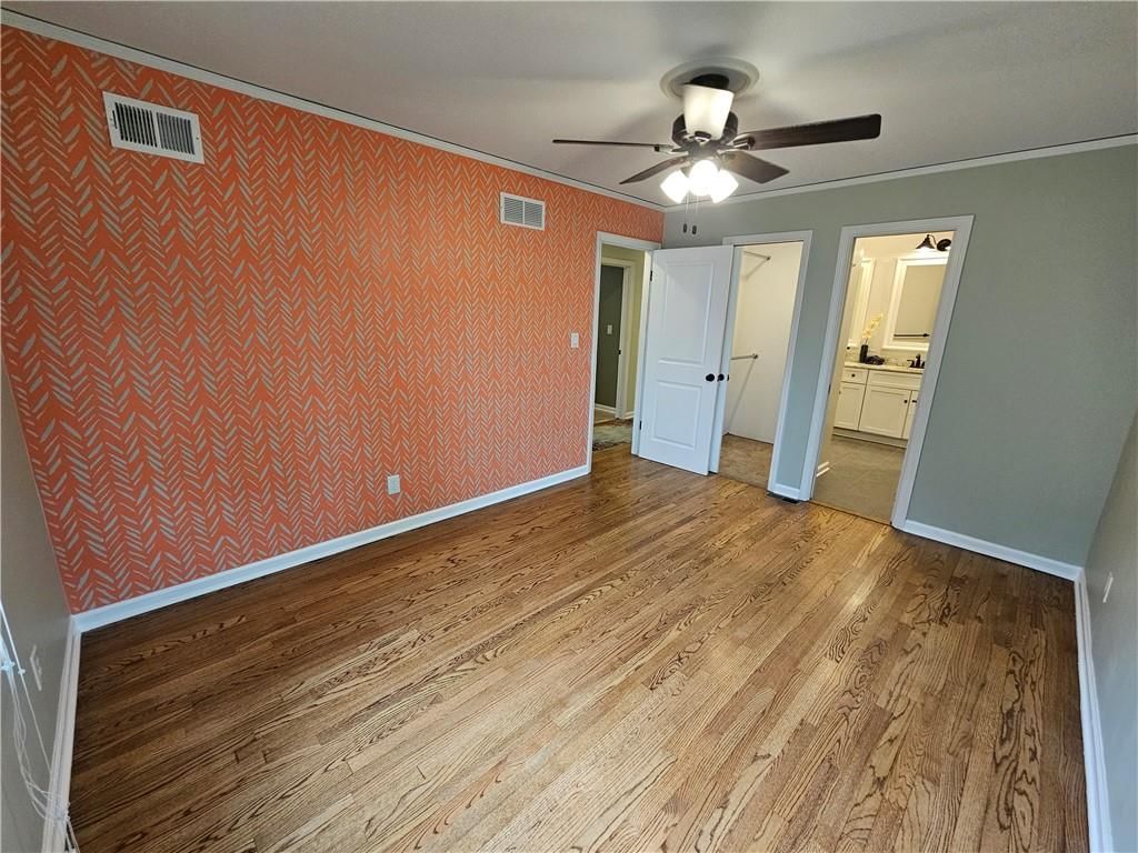 11306 E 45th Street — photo 28