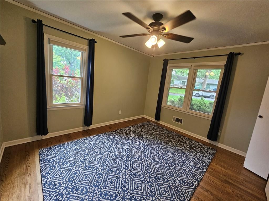 11306 E 45th Street — photo 30