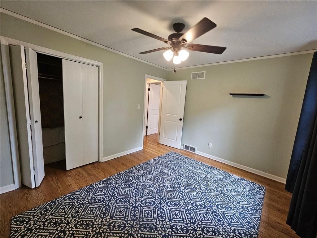 11306 E 45th Street — photo 31