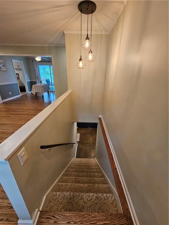 11306 E 45th Street — photo 33