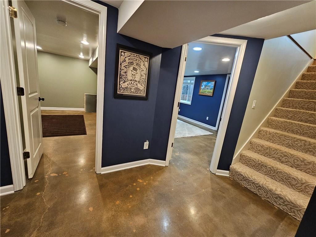 11306 E 45th Street — photo 34