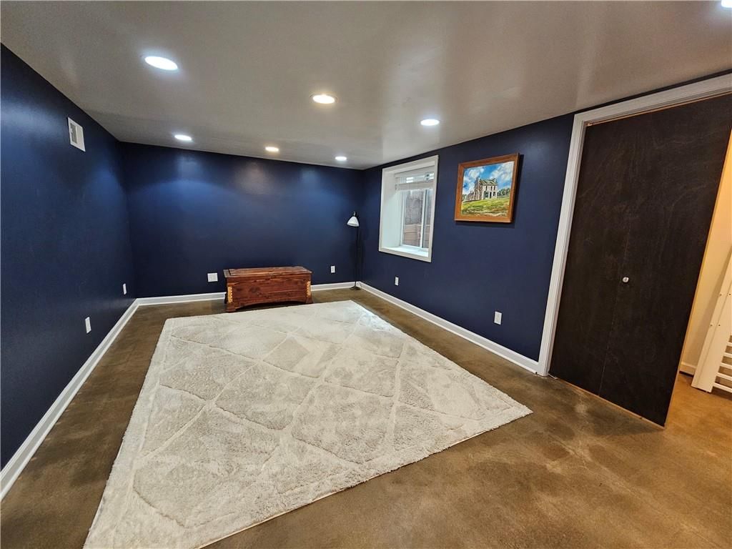 11306 E 45th Street — photo 35