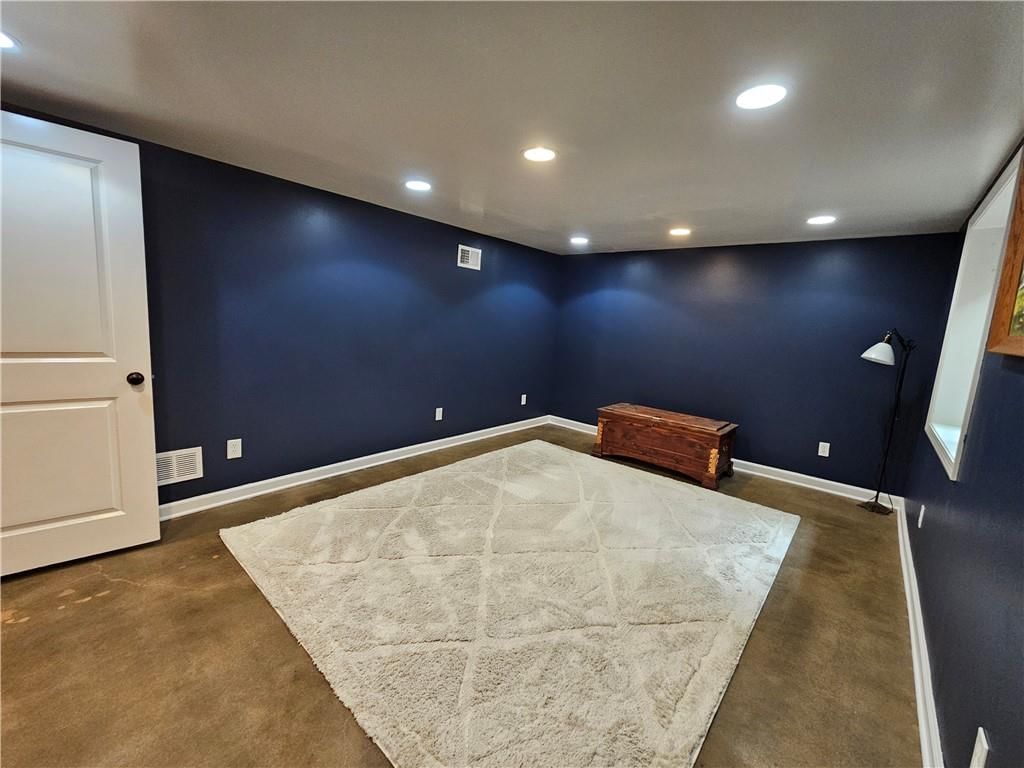 11306 E 45th Street — photo 36