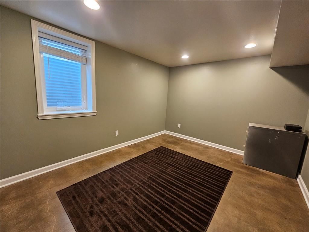 11306 E 45th Street — photo 38